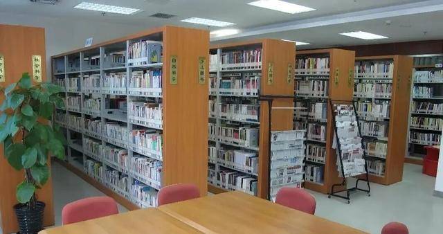 活動預告：2026年5月西城區圖書館各分館閱讀推廣活動概覽