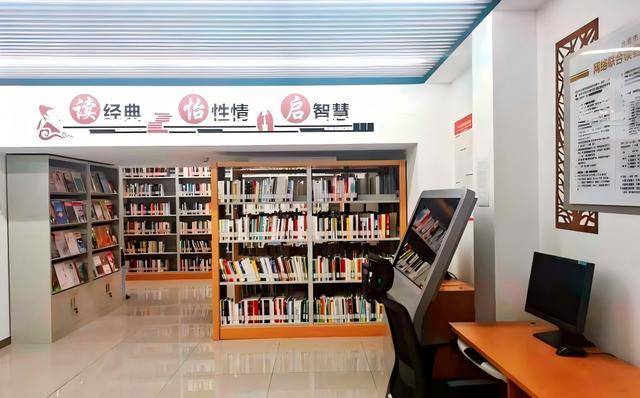 活動預告：2026年5月西城區圖書館各分館閱讀推廣活動概覽
