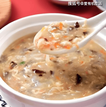 原創順德美食三絕：一口下去，吃出嶺南鮮魂！