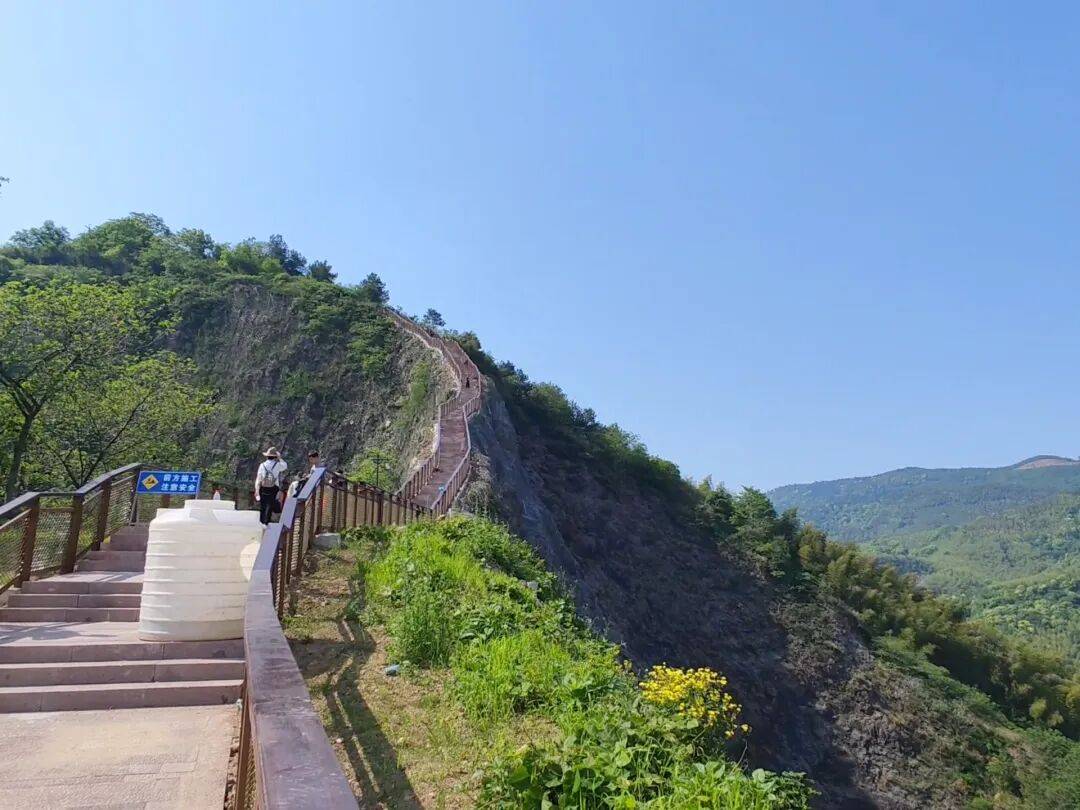 華為AI眼鏡來了，小米、理想們該急嗎？