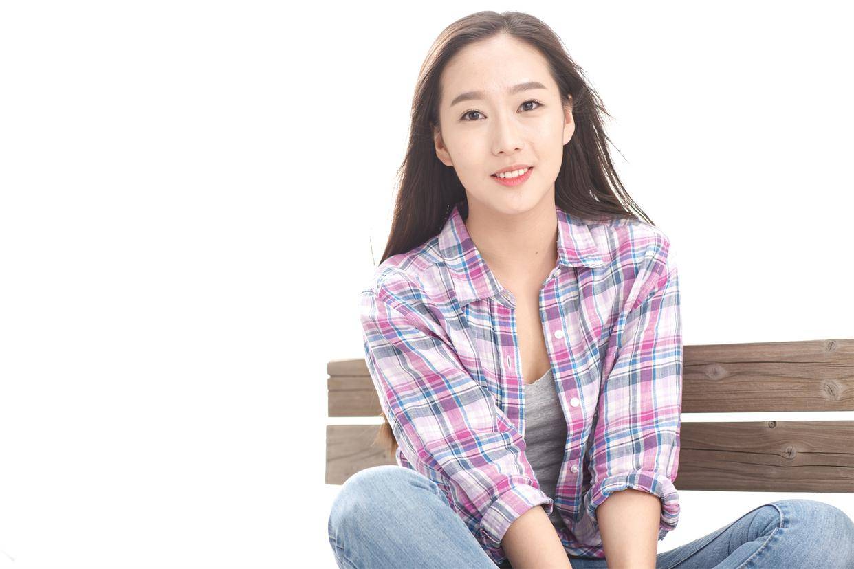 原創女性有親密意願時，根本不會明說但多半會這麼操作