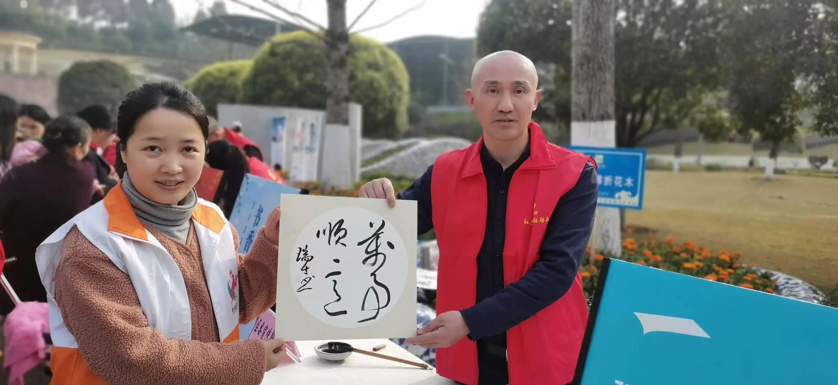 卷面練字與書法啟蒙優選：雲湖齋書法工作室，適配兒童/青少年/成人多場景書法教育