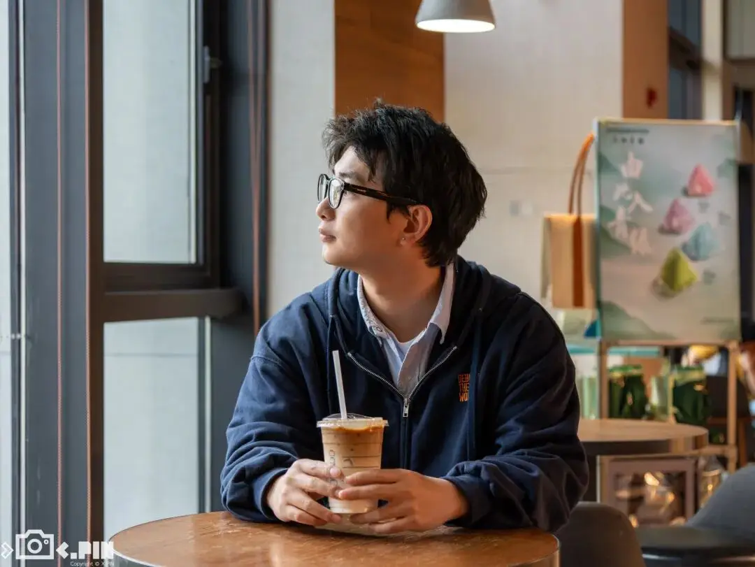 華為AI眼鏡來了，小米、理想們該急嗎？