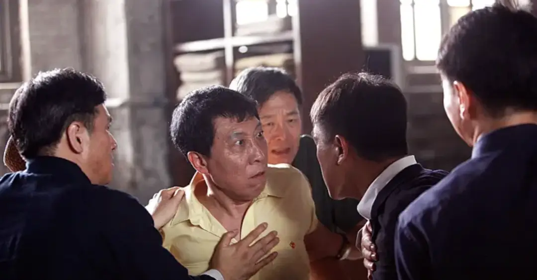 為什麼說法律不僅是底線，也是思考正義的起點？