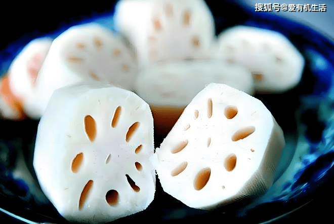 原創潛江美食三絕：一口下去，嚐盡鮮香傳奇！