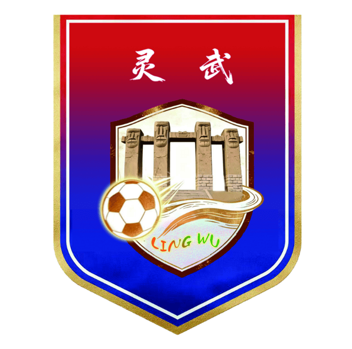 靈武看“寧超”最全攻略來了！快轉發收藏
