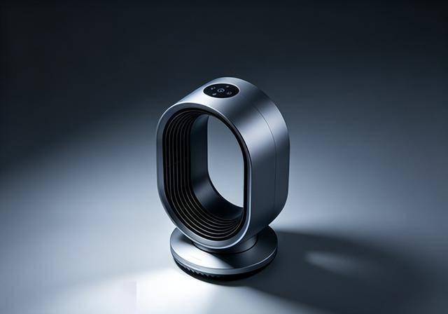 2026電風扇品牌前十名排行用心整理，適合參考收藏哪個品牌質量好