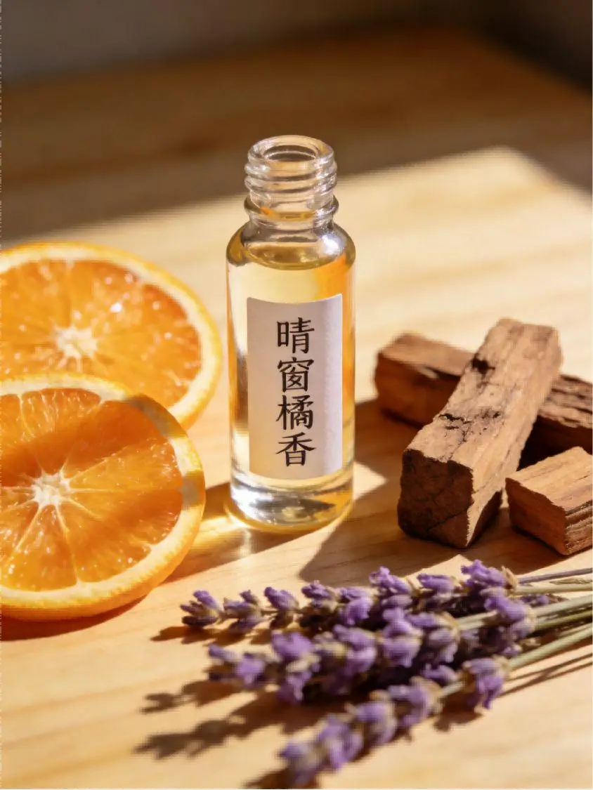 成都夜校即將開班！咖啡、化妝、書法、網球、羽毛球、瑜伽、舞蹈、鋼琴...