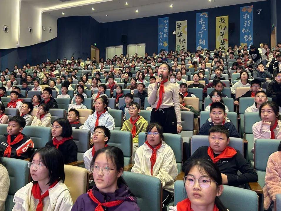 “領讀者沐光計劃”走進蘇州|蘇州科技城實驗小學教育集團“科普閱讀實踐教育基地”正式啟動