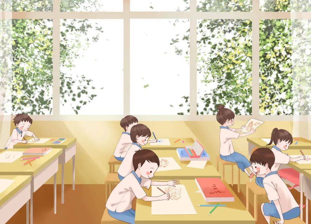 深圳4區轉學插班租房可不用滿一年！需滿足這些條件
