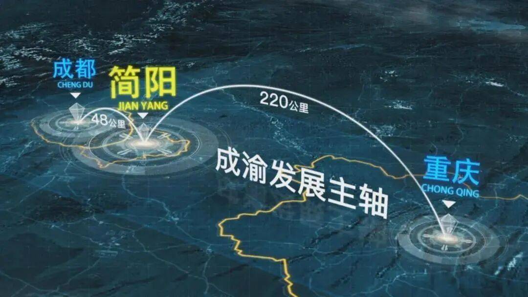招人啦！簡醫面向全國招聘30人，帶事業編制包括醫生護士等崗位