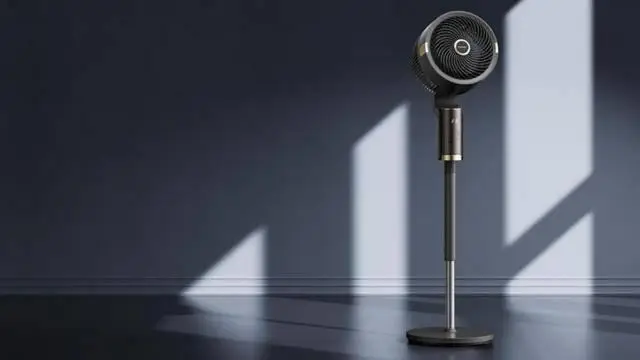 2026電風扇品牌前十名排行用心整理，適合參考收藏哪個品牌質量好