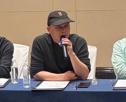 第八屆中國國際老酒交流大會落地南京 收藏界名家盛讚青花郎