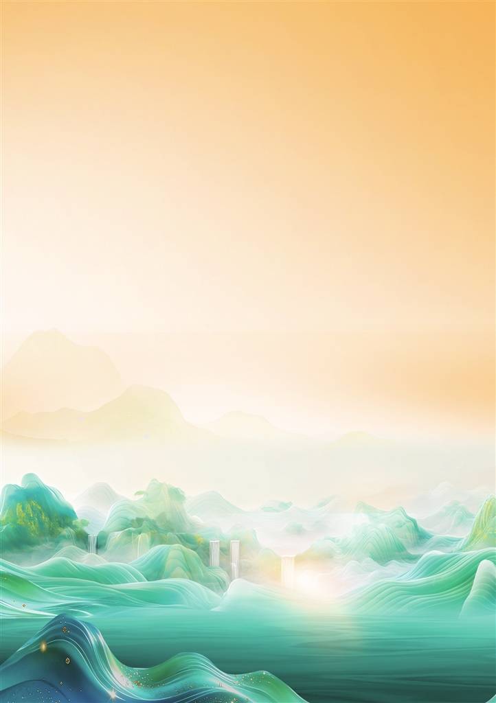 影視帶火“網紅村” 服務拉滿“寵客心”