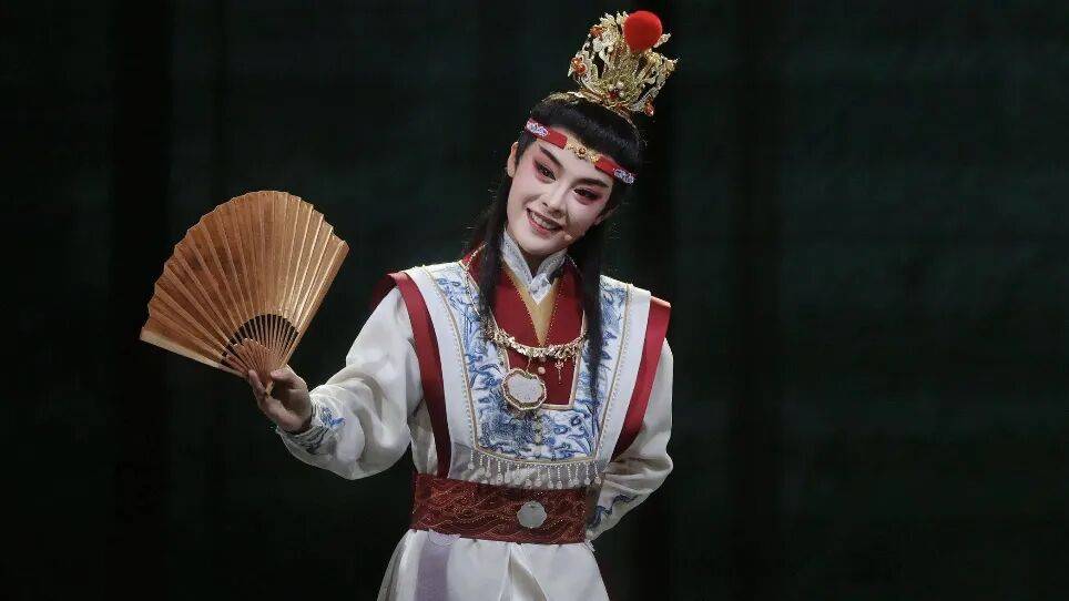 高三備戰2026高考作文，再記住這5位人物素材！