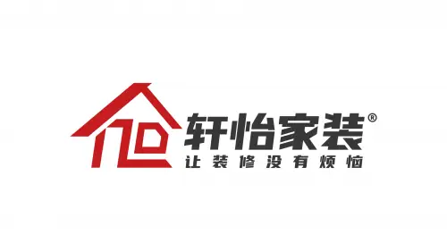 2026東莞裝修公司排行榜出爐！軒怡家裝憑六大靠譜成業主首選