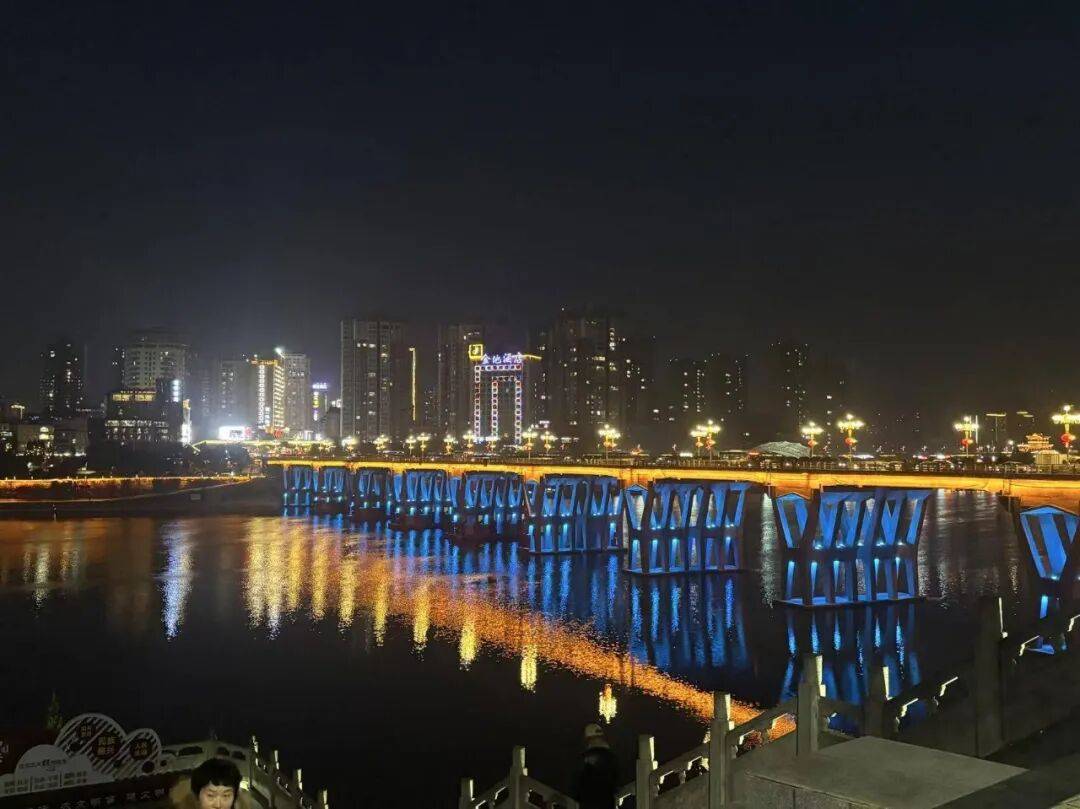 來看~安康必打卡的美食推薦！