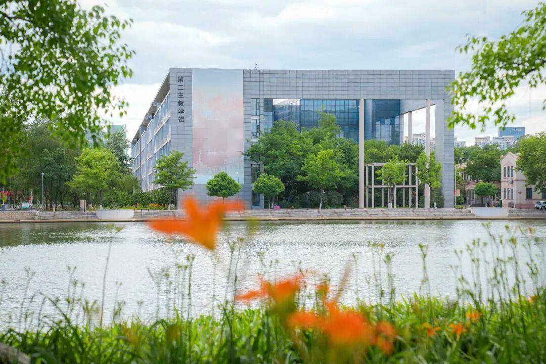 量子資訊科學、資料資源與資料智慧……南開大學本科專業+3
