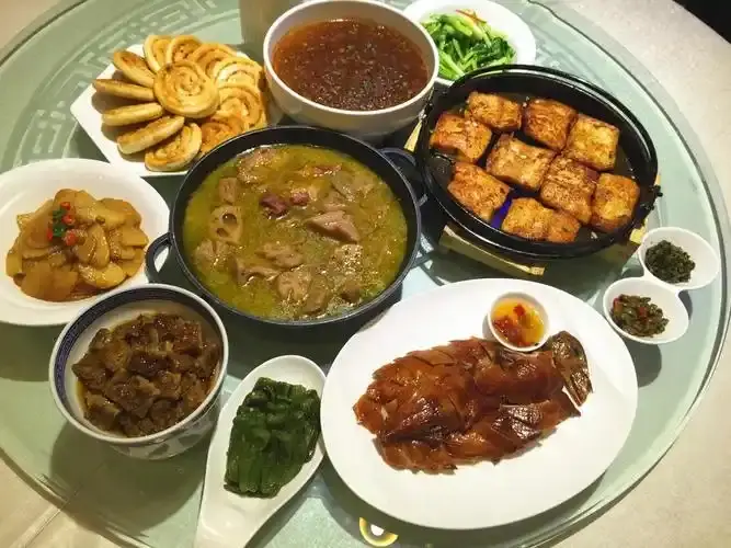 原創隨州 7 家寶藏美食店！本地人私藏，地道風味一口淪陷