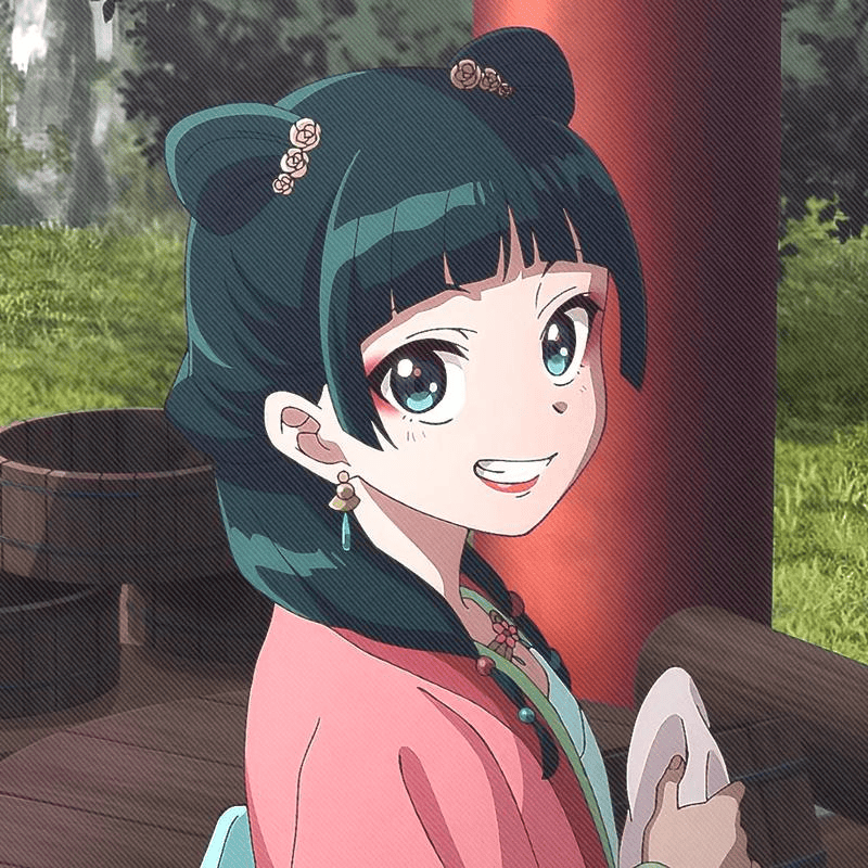 合理又離譜，《藥屋少女的呢喃》聯動藥科大學聯盟