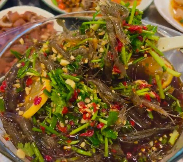 原創日本評中國最殘忍菜譜：毛蛋不算啥，最後一道直擊靈魂