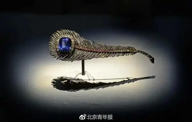 原創141比0，法國全票透過法律草案，流落文物有望迴歸