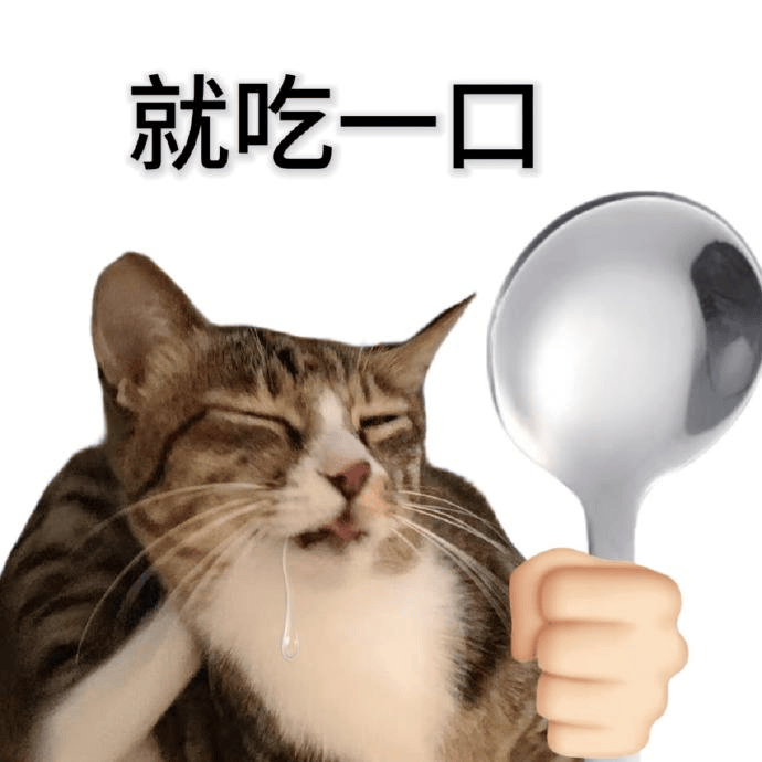 合理又離譜，《藥屋少女的呢喃》聯動藥科大學聯盟