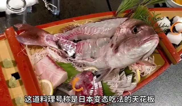 原創日本評中國最殘忍菜譜：毛蛋不算啥，最後一道直擊靈魂