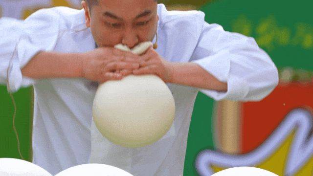 崔村鎮專場來襲，絕技出圈、美景美食，看完直接心動