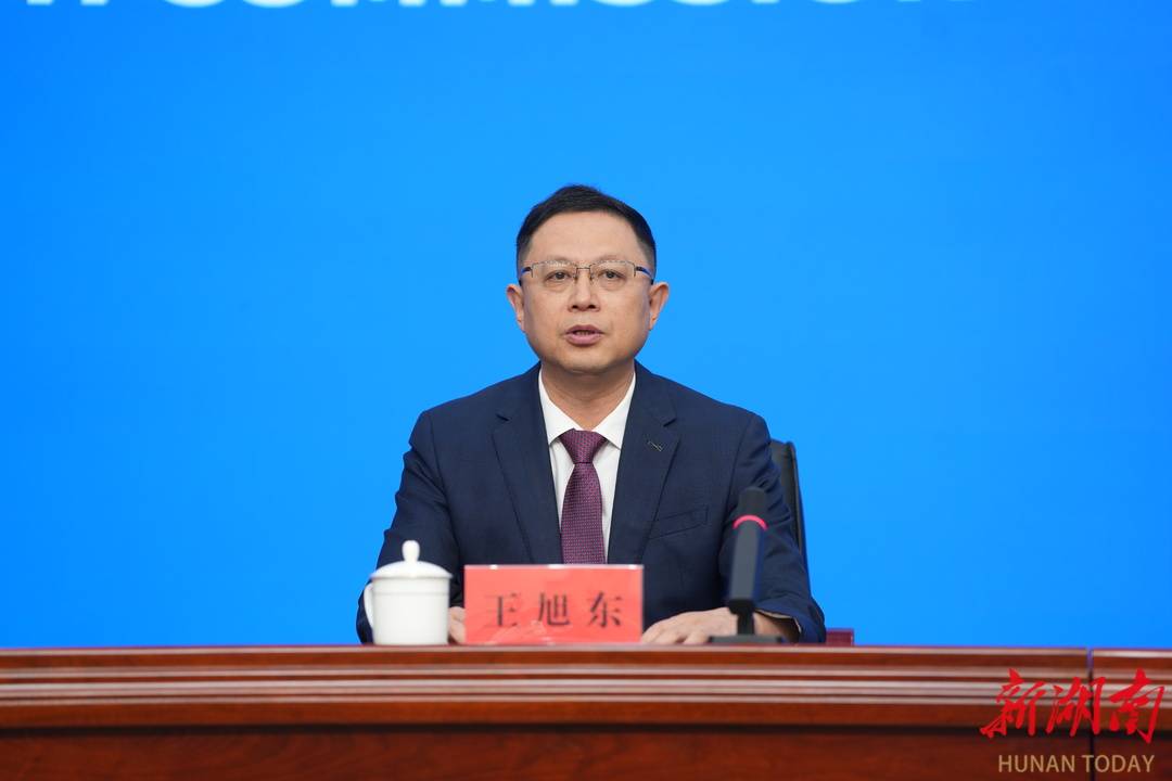 貓狗抓咬/蛇咬傷，別慌！收藏這個“應急處置指南”