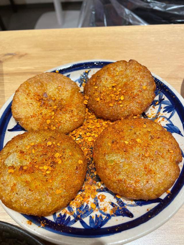 貴陽美食，特色小吃都值得吃！