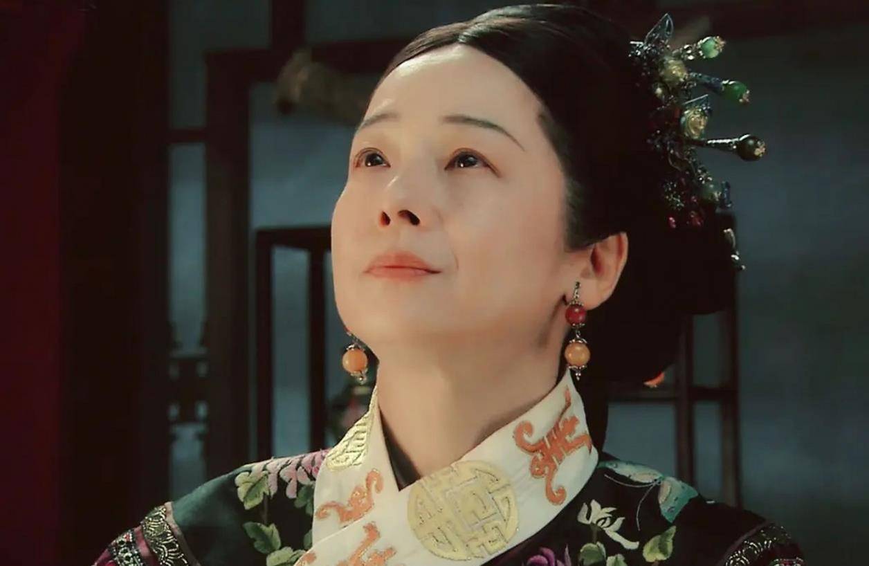 原創從楊貴妃到慈禧，古人為了美容到底吃了多少奇葩的東西！