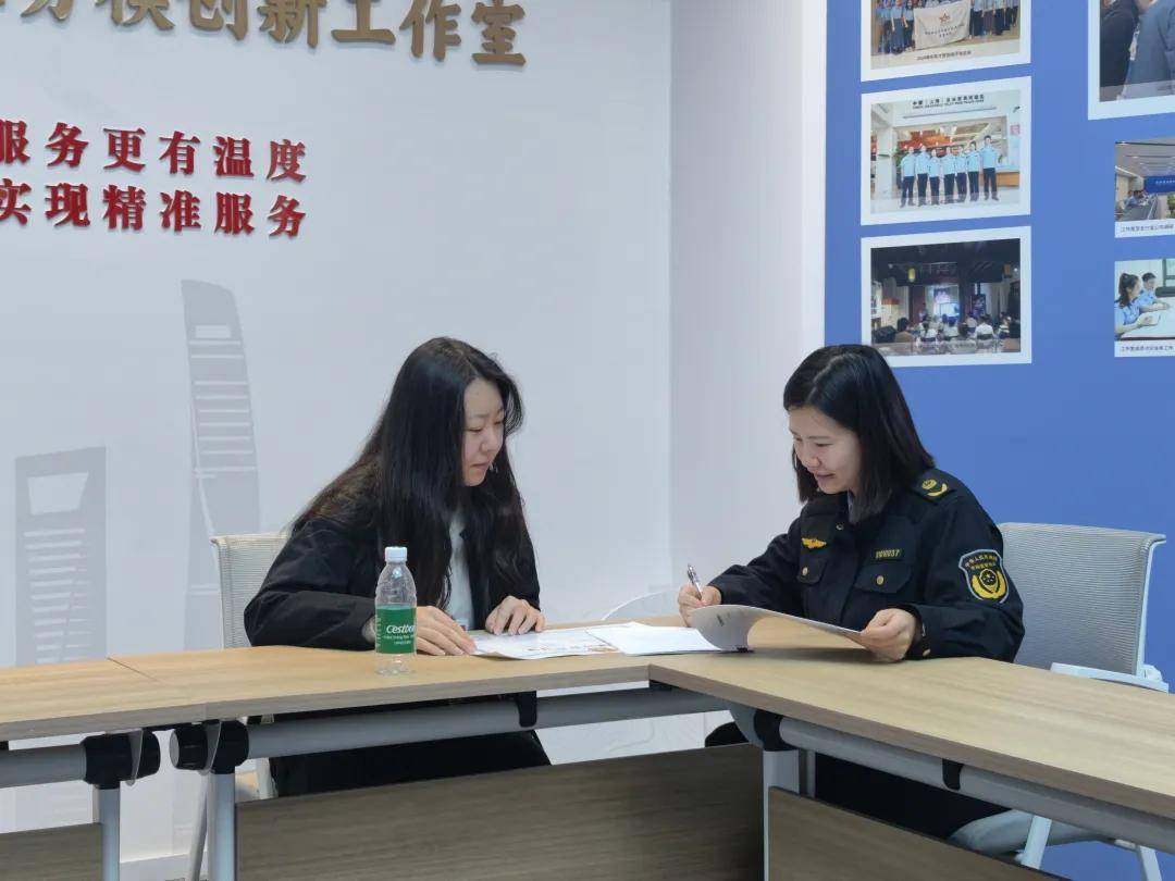 一週年答卷！浦東這項改革，讓醫療器械租賃“跑”了起來