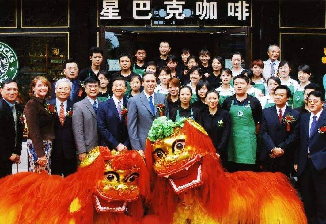 原創乳酪為什麼被豆腐打敗？揭秘那些國外封神，國內水土不服的美食