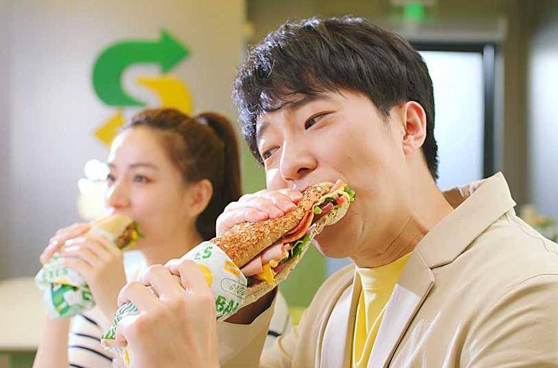 原創乳酪為什麼被豆腐打敗？揭秘那些國外封神，國內水土不服的美食