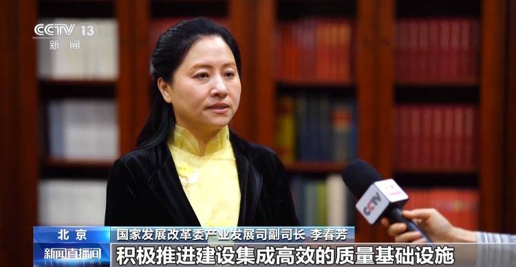 從消費電子到大國重器 中國品牌多點開花圈粉海內外