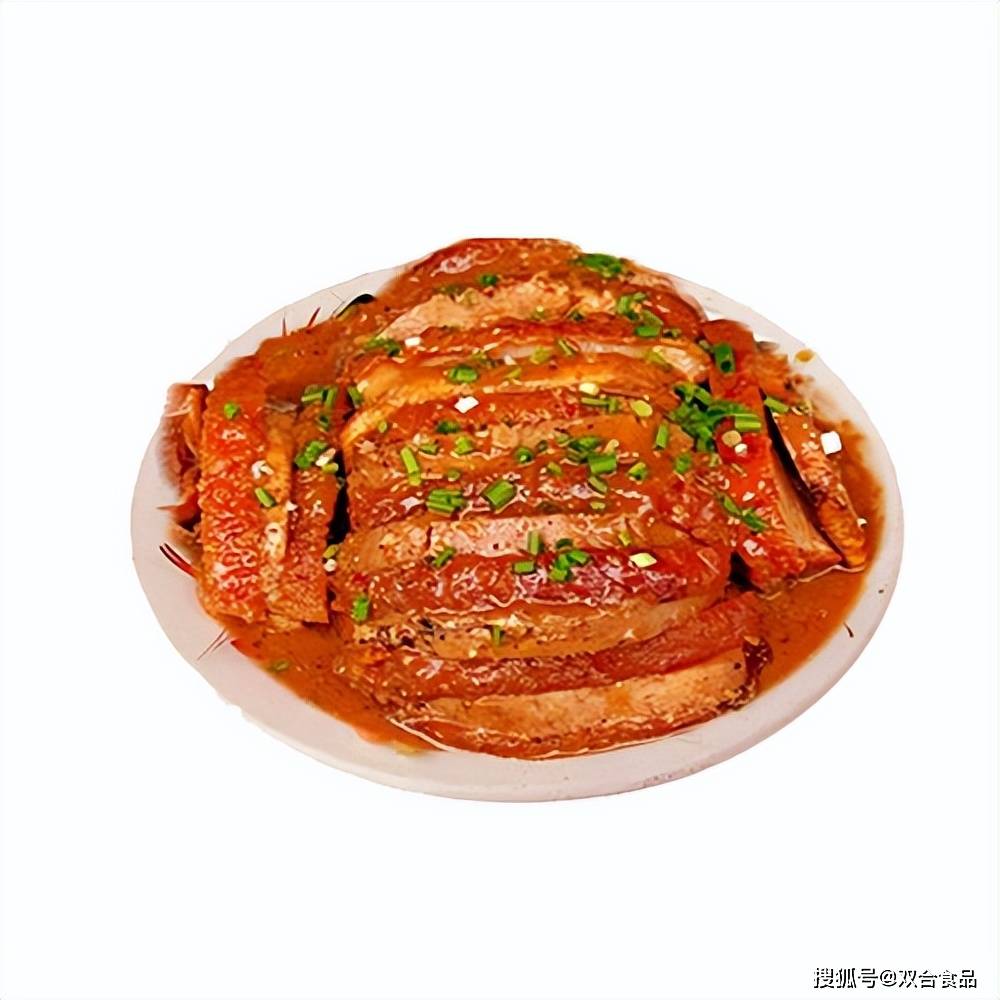 假期遊玩柳州必吃美食榜單，硬菜小吃甜點各類美食全都有，絕不允許空著肚子走