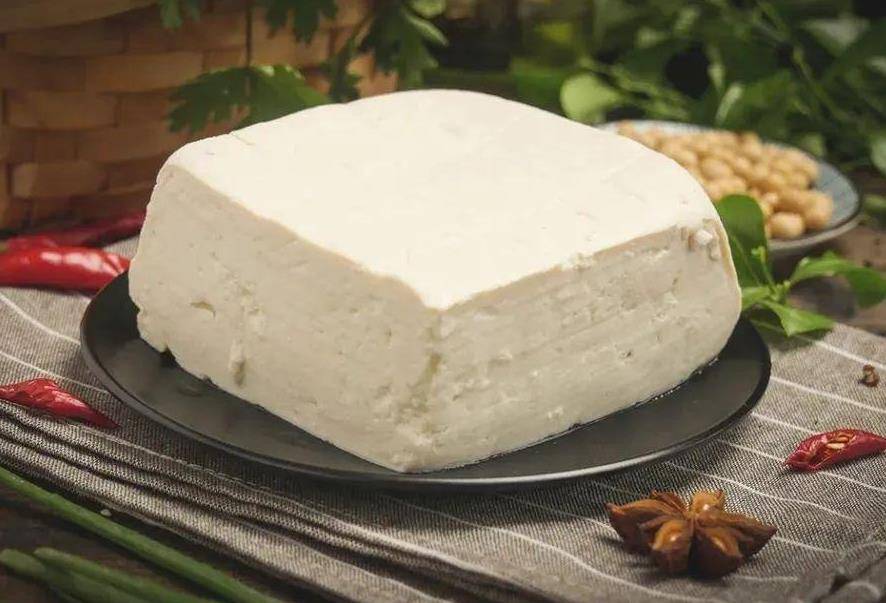 原創乳酪為什麼被豆腐打敗？揭秘那些國外封神，國內水土不服的美食