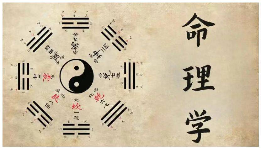 深圳寶寶起名改名成人改名公司起名商標起名