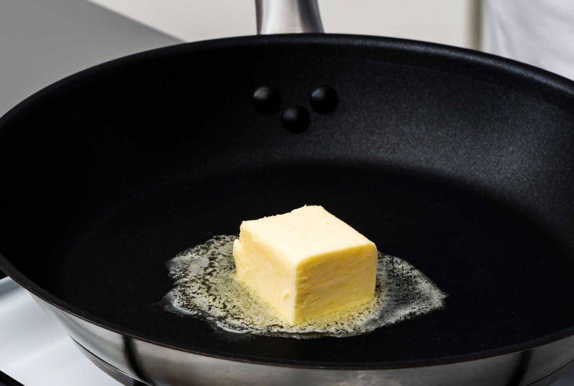 原創乳酪為什麼被豆腐打敗？揭秘那些國外封神，國內水土不服的美食