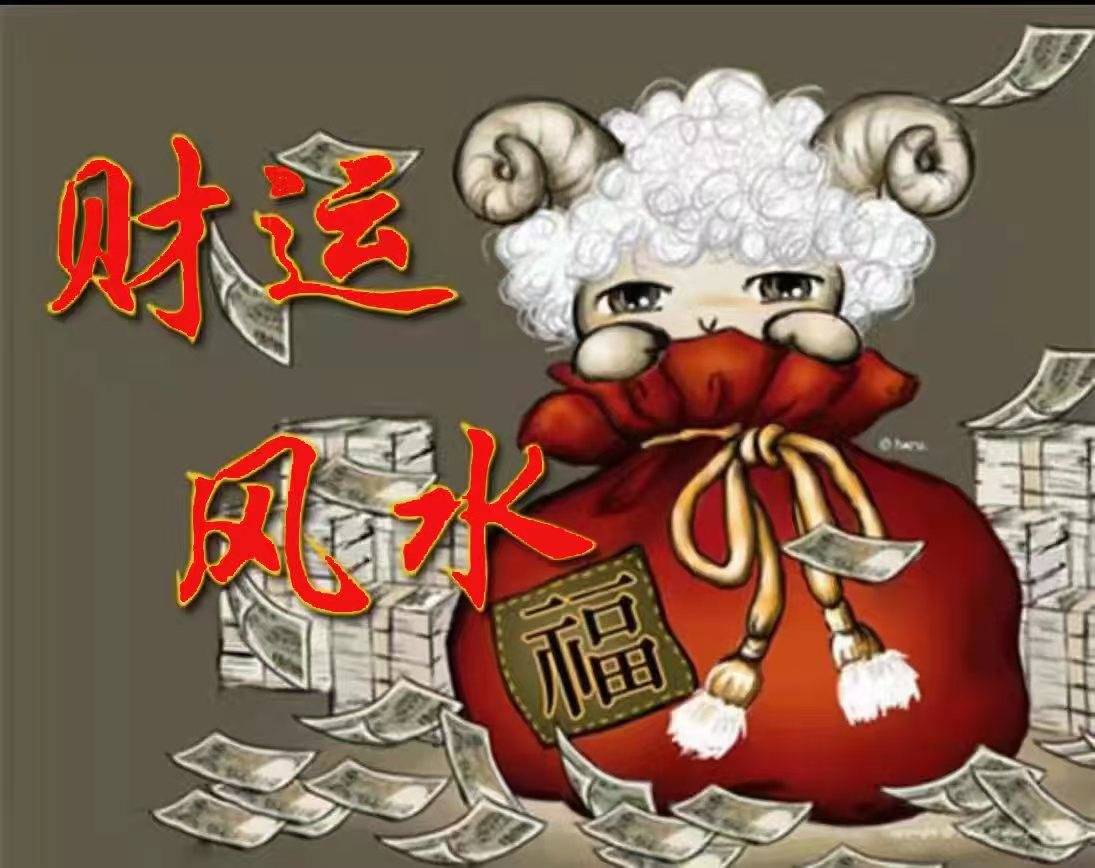 深圳寶寶起名改名成人改名公司起名商標起名