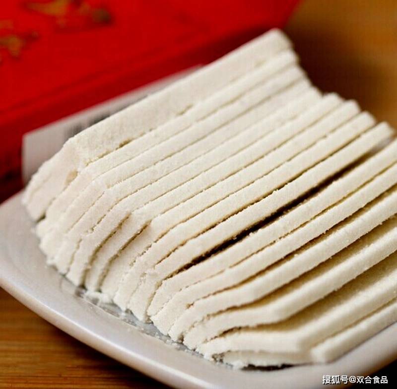 假期遊玩柳州必吃美食榜單，硬菜小吃甜點各類美食全都有，絕不允許空著肚子走