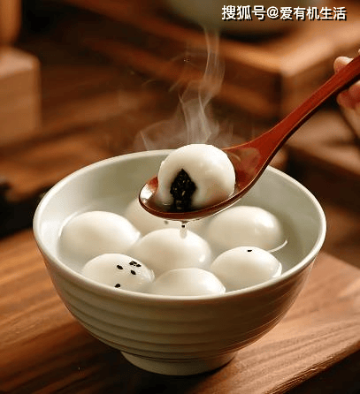 原創寧波美食三絕：一口下去，吃出鄉愁與團圓！