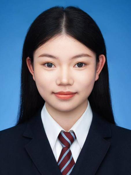 逐夢研途 金榜題名——江西工程學院抱石藝術學院學子考研上岸心得分享