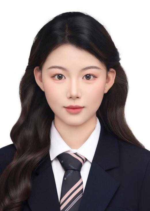 逐夢研途 金榜題名——江西工程學院抱石藝術學院學子考研上岸心得分享