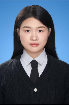 逐夢研途 金榜題名——江西工程學院抱石藝術學院學子考研上岸心得分享