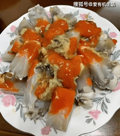 原創寧波美食三絕：一口下去，吃出鄉愁與團圓！