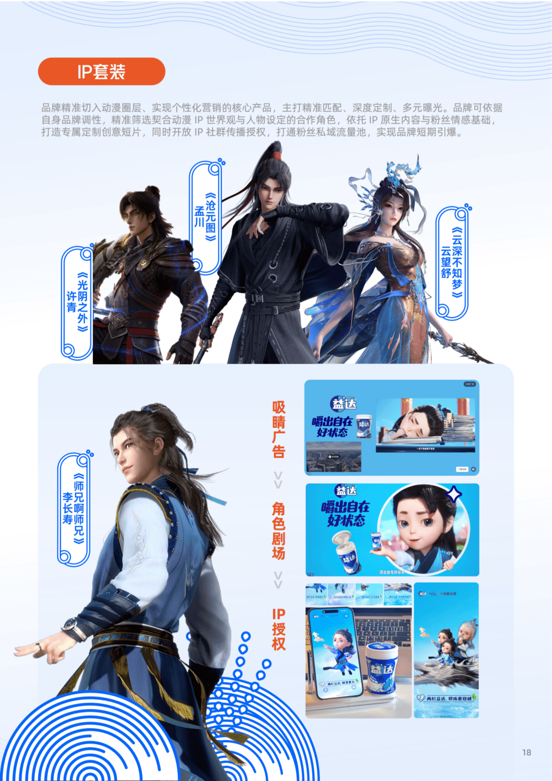 優酷聯合央視市場研究（CTR）釋出《2026動漫營銷航海書》