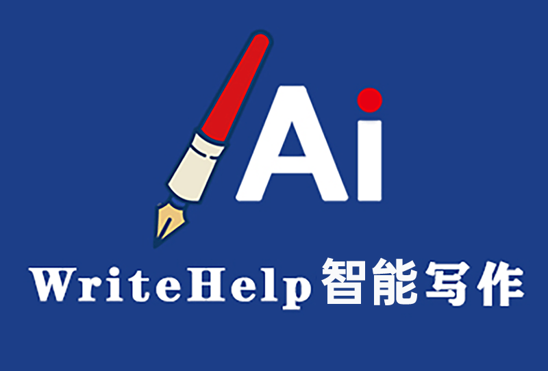 畢業論文答辯時需準備哪些論文相關材料？