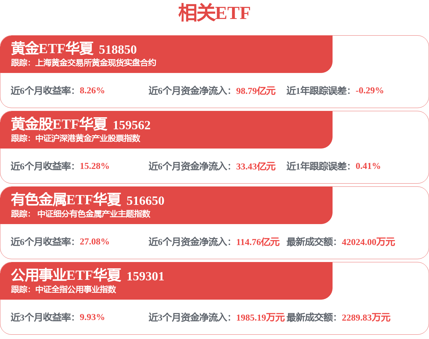 中國廣核獲得發明專利授權：“一種鍋爐受熱面管剩餘壽命的評估方法”